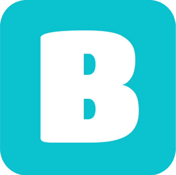 Blooket Code